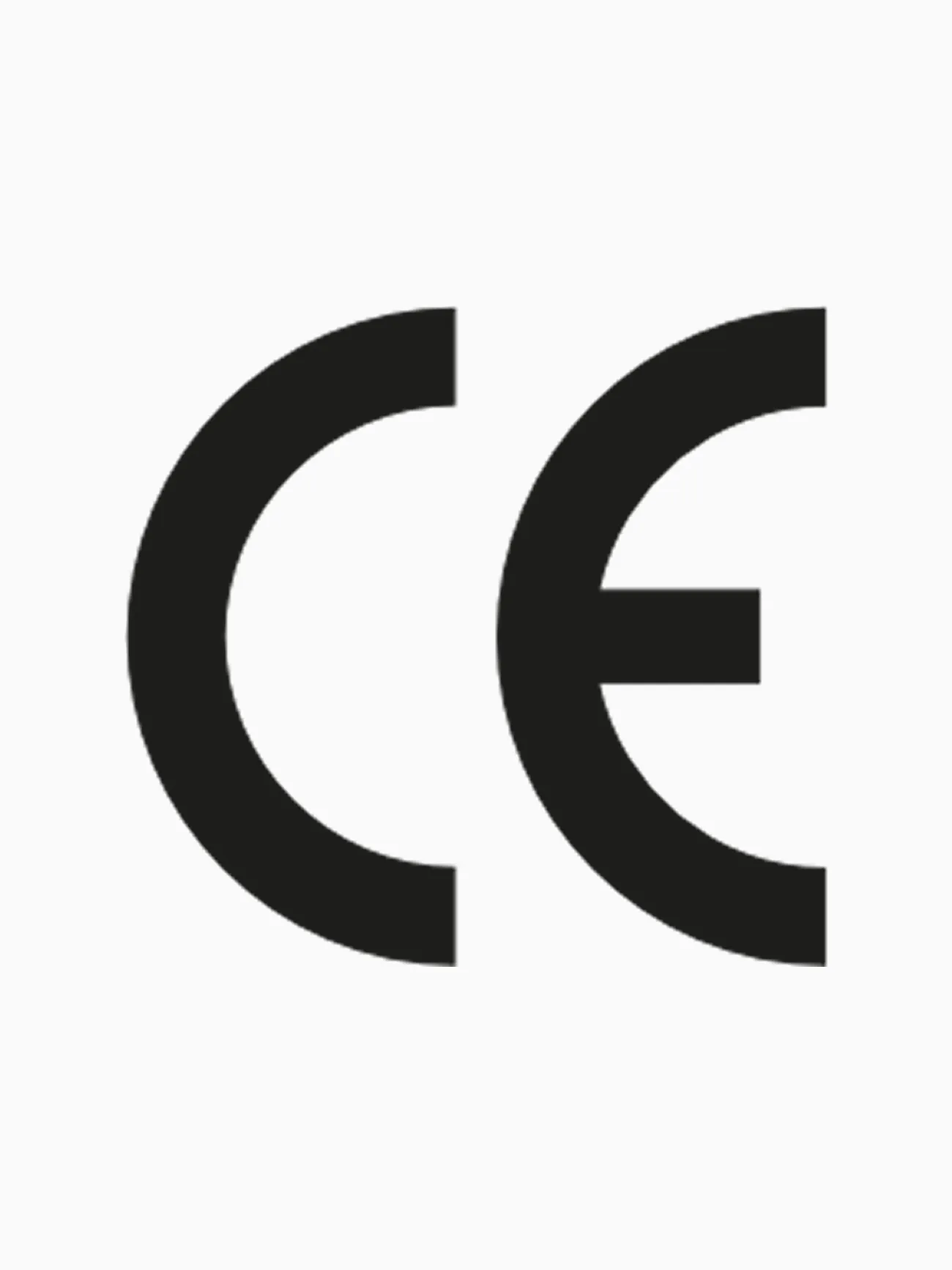 logo CE